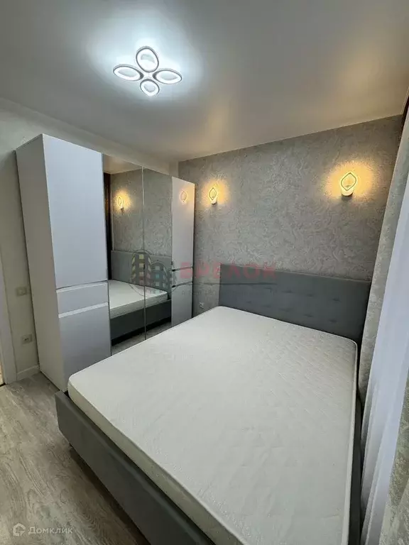 Продаётся 3-к квартира, 57 м - Фото 0