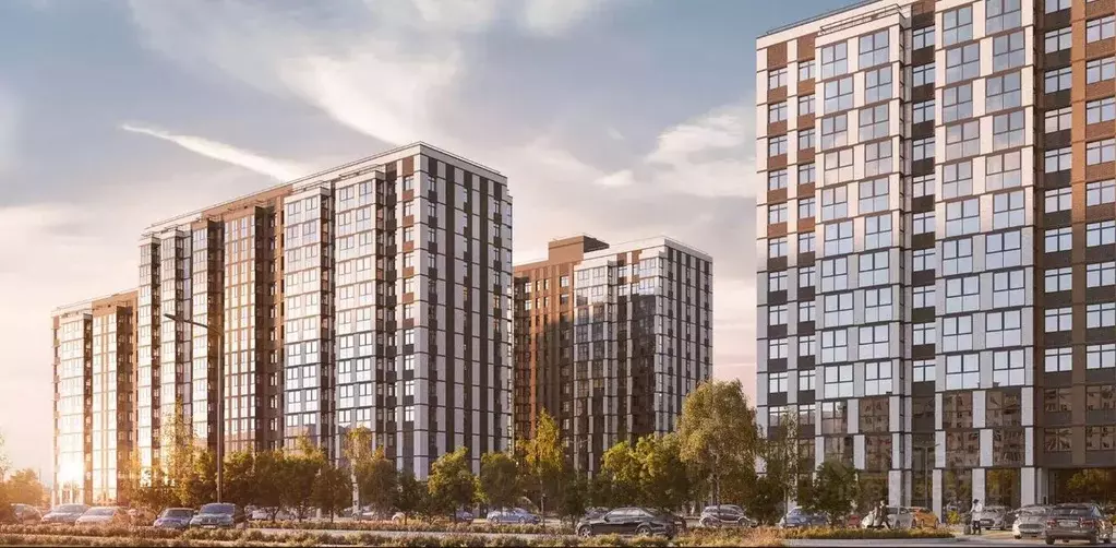 Помещение свободного назначения в Калужская область, Калуга Первый на ... - Фото 2