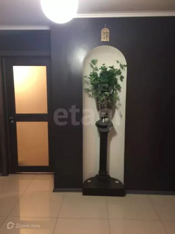 Продаётся 2-к квартира, 62 м - Фото 1