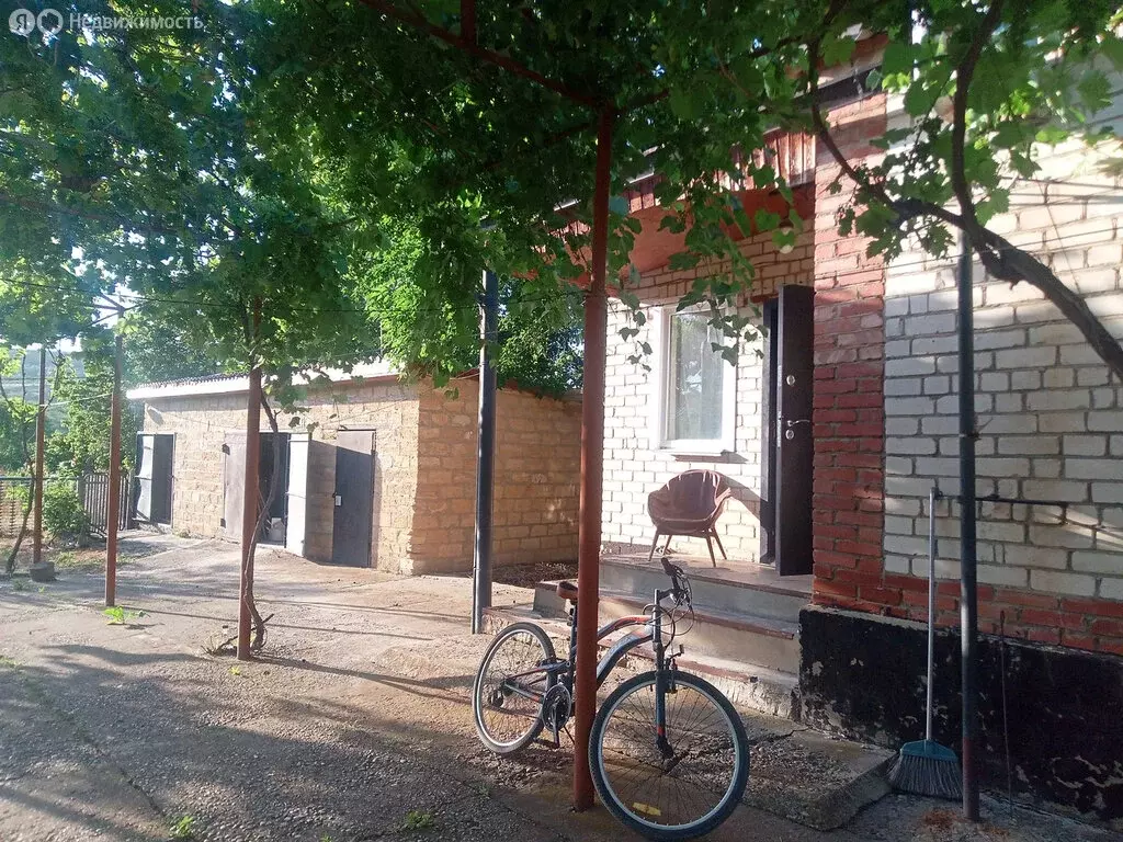 Дом в село Московское, улица Лермонтова, 23 (77.8 м) - Фото 2