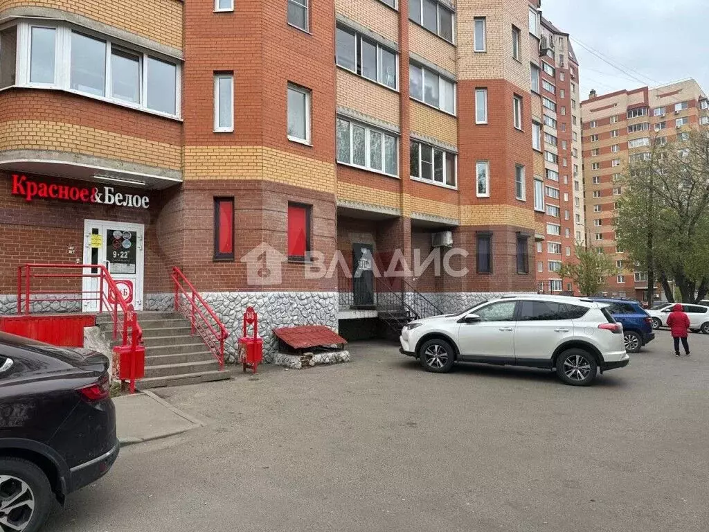 Продам помещение свободного назначения, 69.5 м - Фото 0