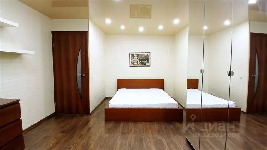 1-к кв. Москва ул. 3-я Марьиной рощи, 17 (38.0 м) - Фото 1