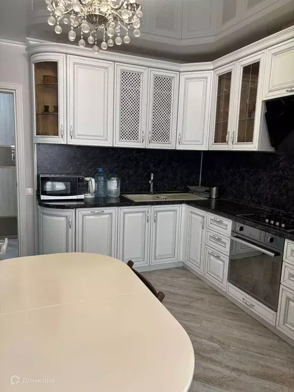 Продаётся 1-к квартира, 47.5 м - Фото 1