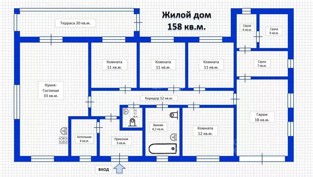 Тангачи Купить Дом Лаишевский Район