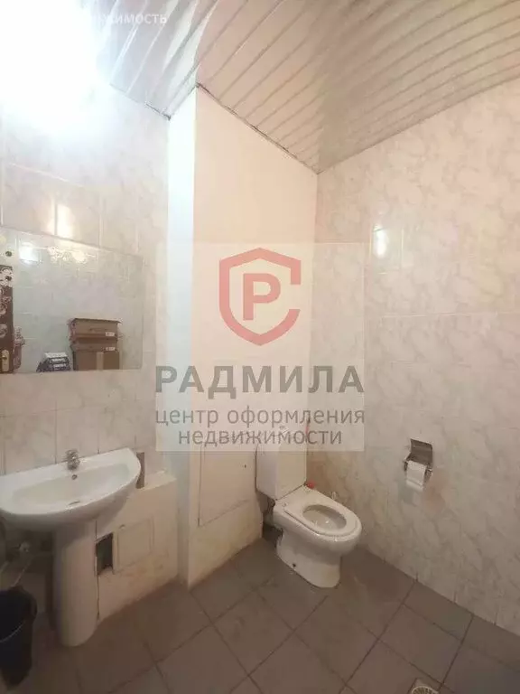 Помещение свободного назначения (308 м) - Фото 2