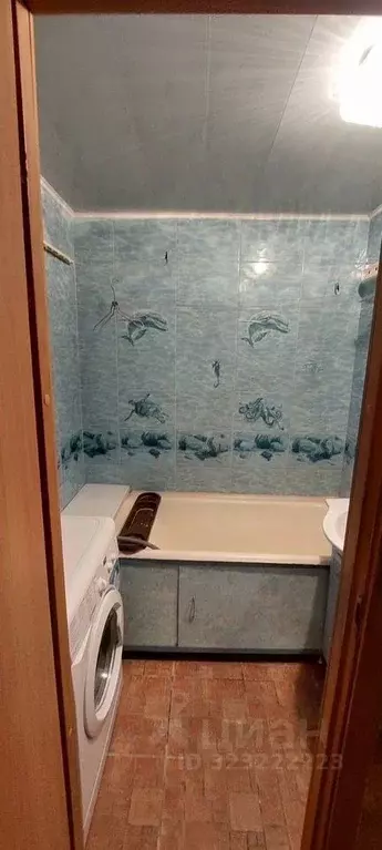 2-к кв. Самарская область, Самара ул. Урицкого, 30 (56.0 м) - Фото 2