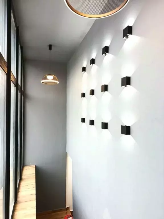 Помещение свободного назначения в Нижегородская область, Нижний ... - Фото 2