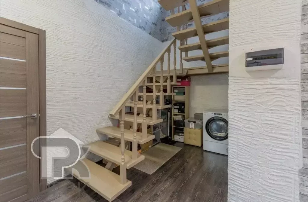 Коттедж в Московская область, Химки городской округ, Дачной застройки ... - Фото 2