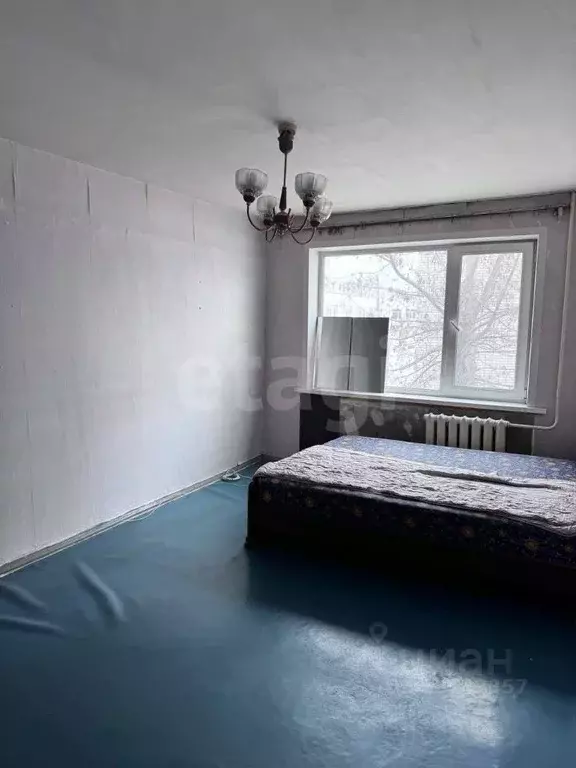 3-к кв. Брянская область, Брянск ул. 22-го съезда КПСС, 27 (64.0 м) - Фото 2