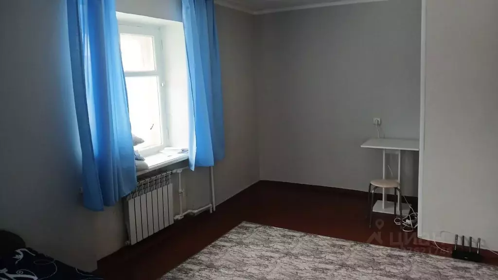 1-к кв. Марий Эл, Волжск ул. Ленина, 23 (30.0 м) - Фото 1