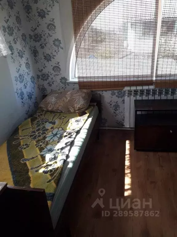 Дом в Севастополь Кристалл СТ, 5 (38 м) - Фото 2