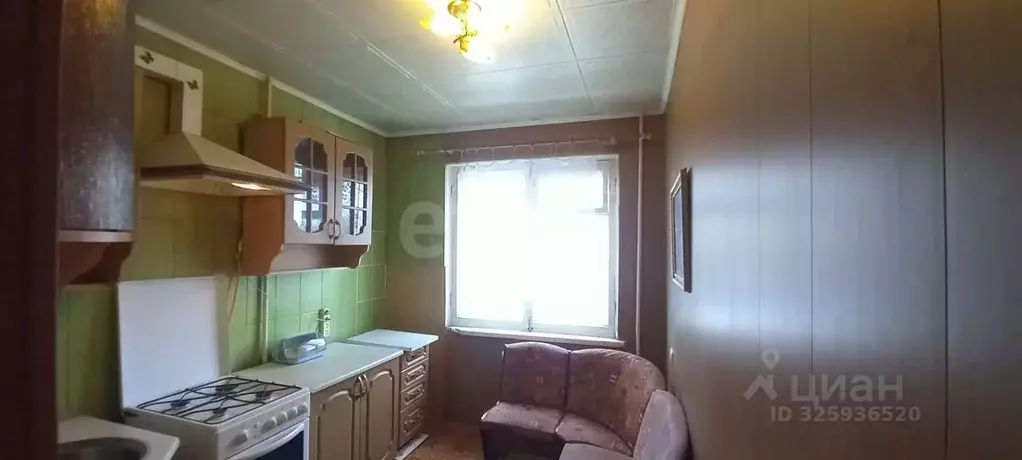 2-к кв. Волгоградская область, Волгоград ул. 51-й Гвардейской Дивизии, ... - Фото 1