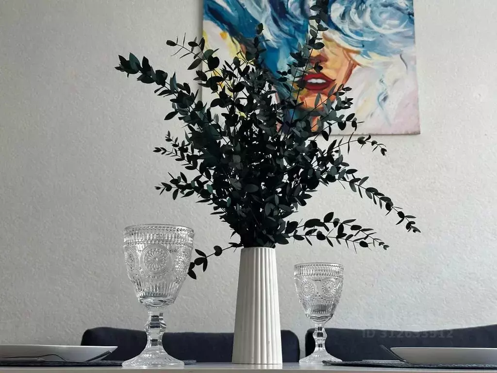 1-к кв. Ленинградская область, Выборг Выборгская ул., 17 (37.0 м) - Фото 1