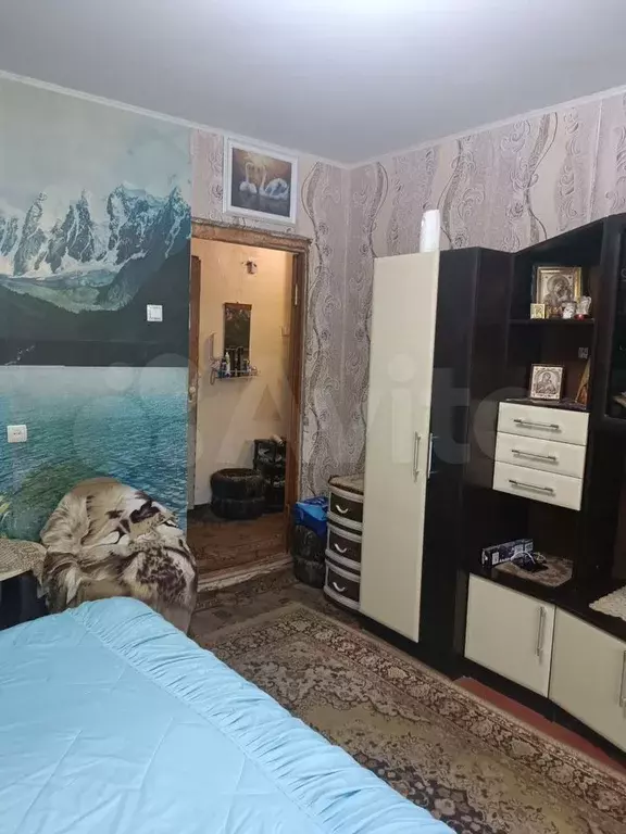 2-к. квартира, 49,3 м, 2/9 эт. - Фото 0