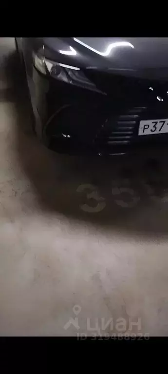 Помещение свободного назначения в Москва наб. Академика Туполева, 15 ... - Фото 0