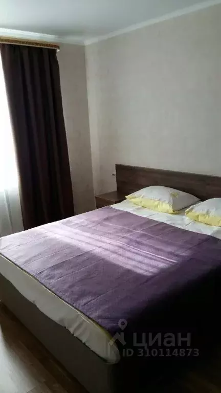 Комната Краснодарский край, Каневская ст-ца ул. Черноморская, 82 (30.0 ... - Фото 0