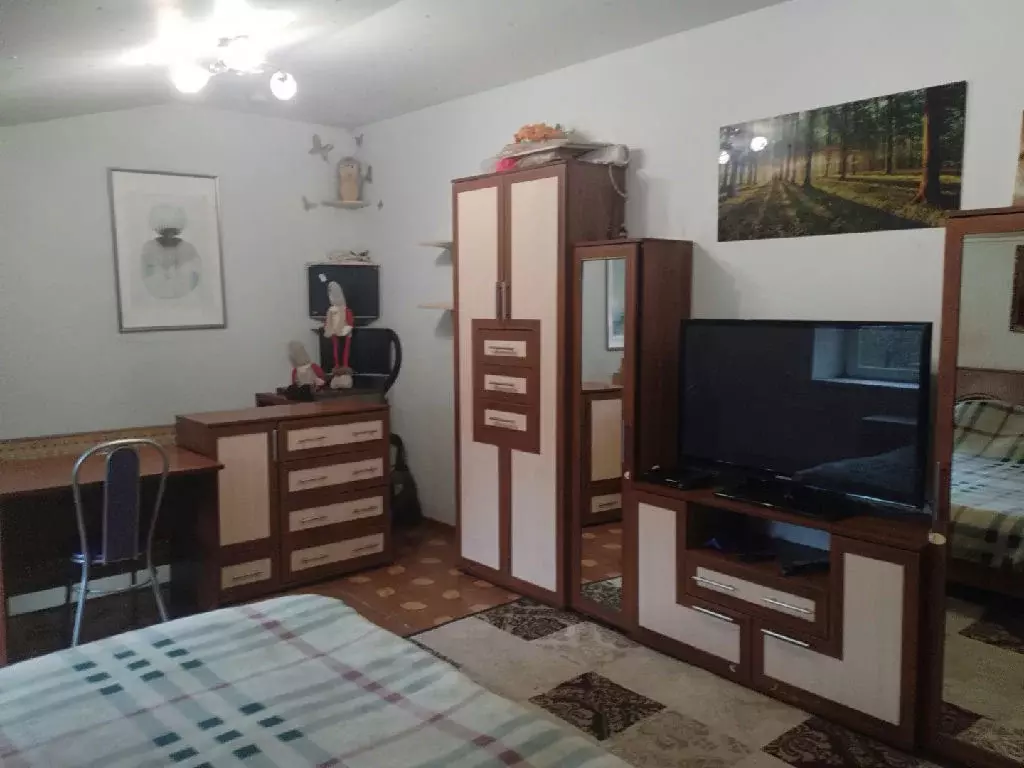 Продается дом в д. Калиновка - Фото 2