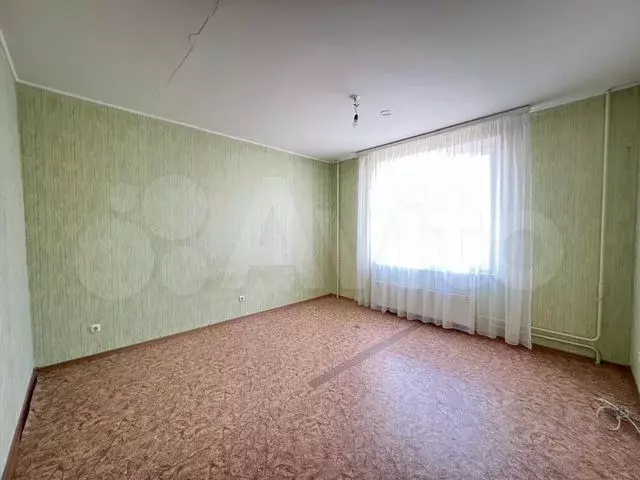 3-к. квартира, 69 м, 16/16 эт. - Фото 0
