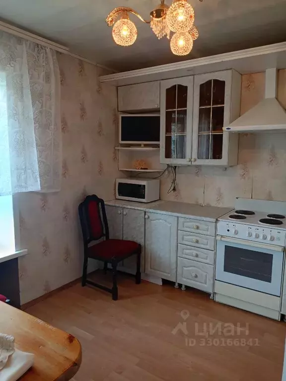 2-к кв. Москва Алтайская ул., 5 (51.0 м) - Фото 2
