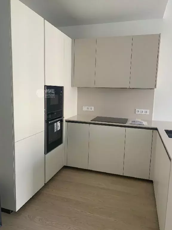 Продается 1-комнатная квартира - Фото 1