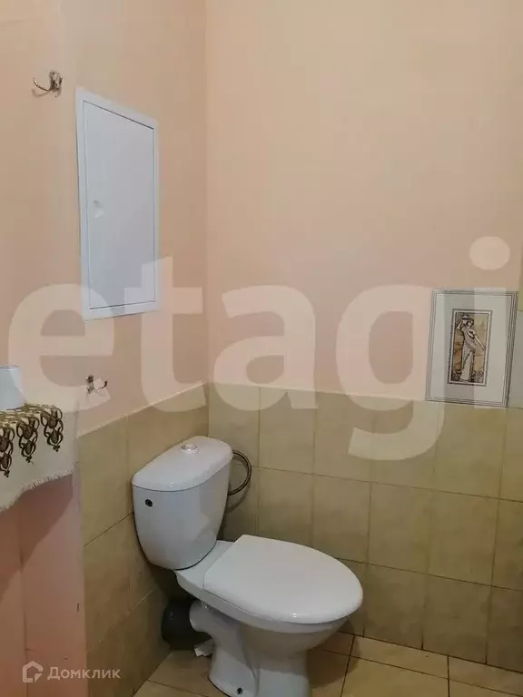 Продаётся 3-к квартира, 64.2 м - Фото 0