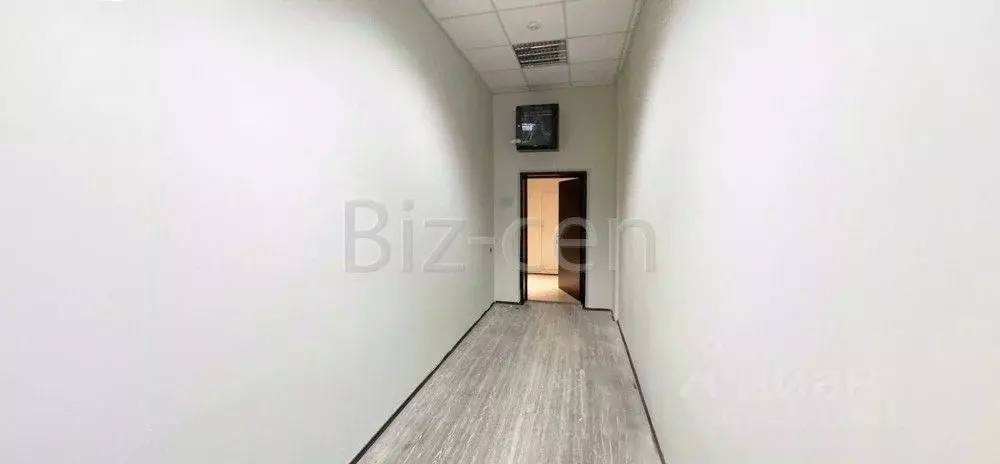 Офис в Санкт-Петербург Левашовский просп., 12 (11 м) - Фото 2