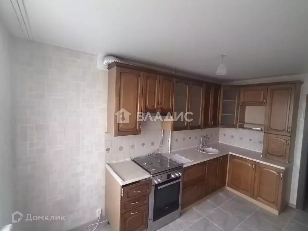 Продаётся 1-к квартира, 32 м - Фото 1
