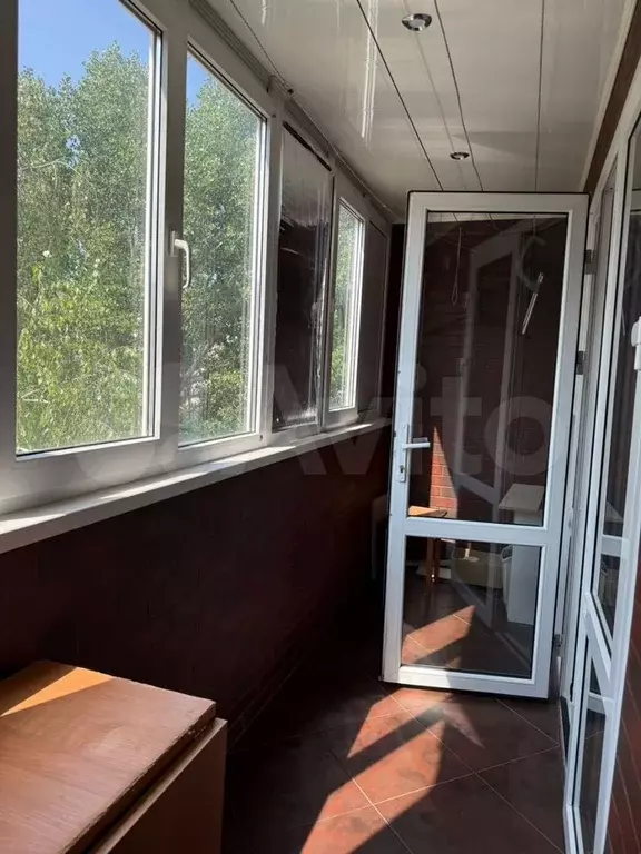 3-к. квартира, 62 м, 4/5 эт. - Фото 0