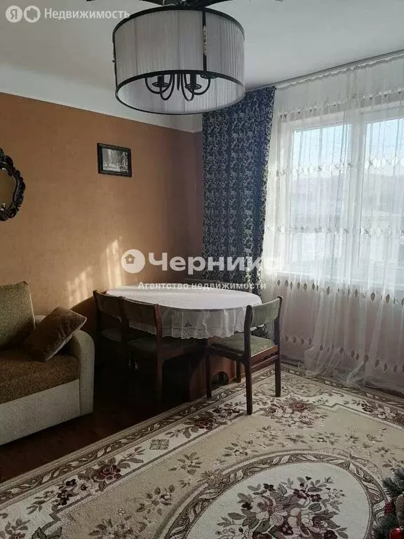 2-комнатная квартира: Кисловодск, улица Гагарина, 22 (37.4 м) - Фото 2