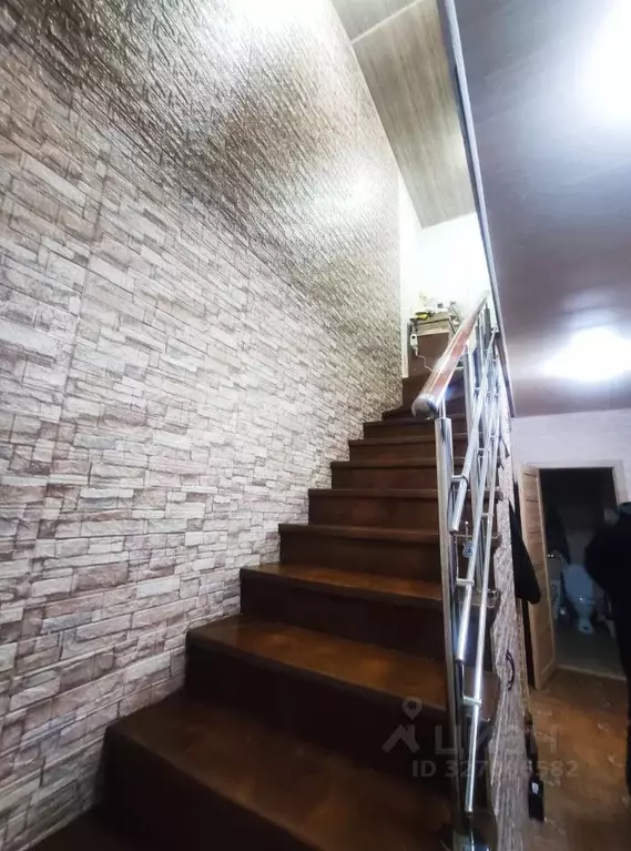 Дом в Ростовская область, Батайск Березовая Роща кп,  (100 м) - Фото 1