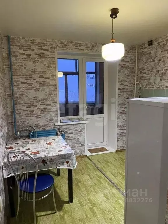 1-к кв. Удмуртия, Ижевск ул. 30 лет Победы, 6 (36.0 м) - Фото 2