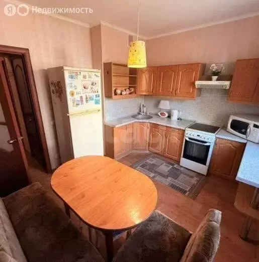 3-комнатная квартира: Ульяновск, проспект Созидателей, 48 (63.7 м) - Фото 2