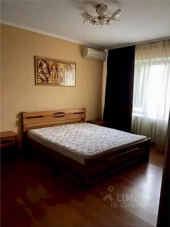 2-к кв. Алтайский край, Барнаул ул. Малахова, 107 (49.0 м) - Фото 1