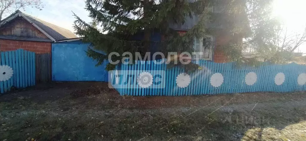 Дом в Челябинская область, Миасс Центральный территориальный округ,  ... - Фото 2