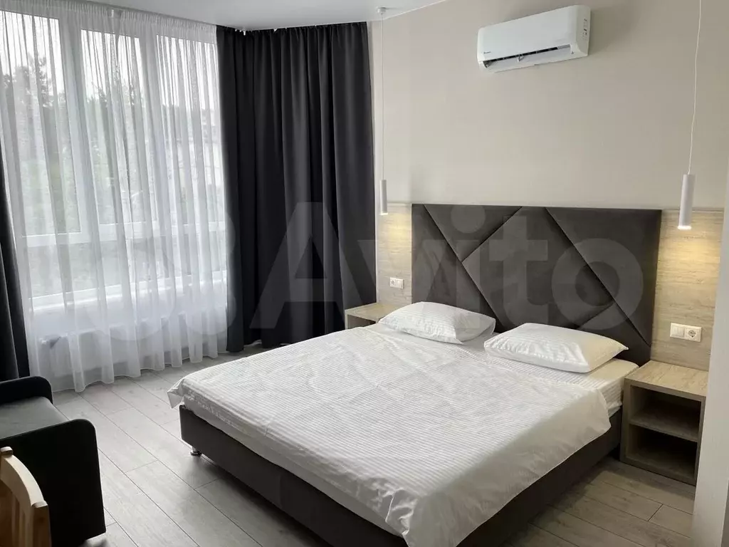 Комната 24 м, 2/3 эт. - Фото 0