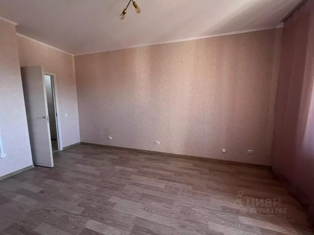 Квартира, студия, 22.2 м - Фото 1