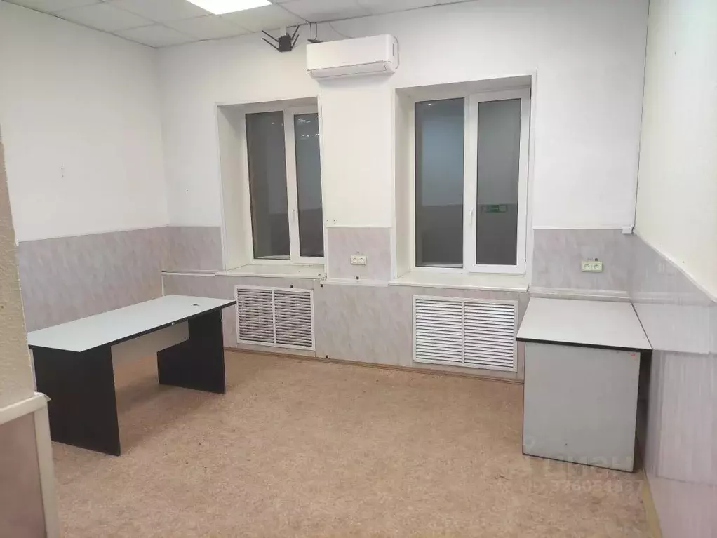 Офис в Свердловская область, Екатеринбург пер. Центральный Рынок, 6 ... - Фото 1