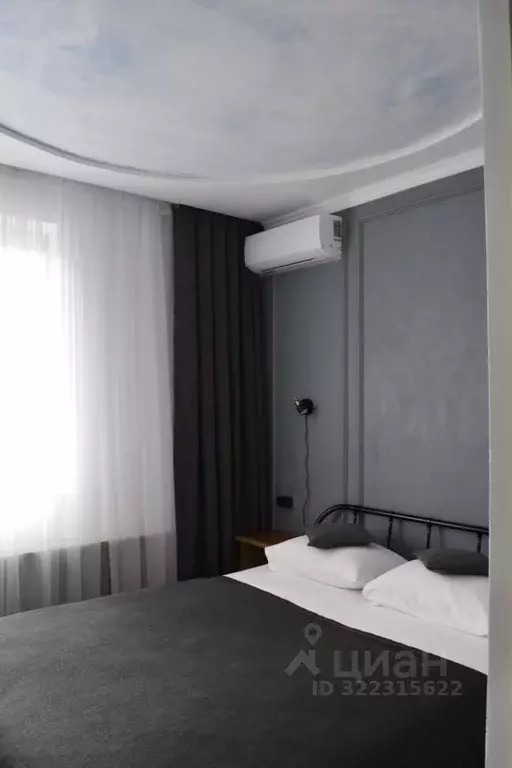 Комната Московская область, Красногорск бул. Красногорский, 24 (15.0 ... - Фото 1