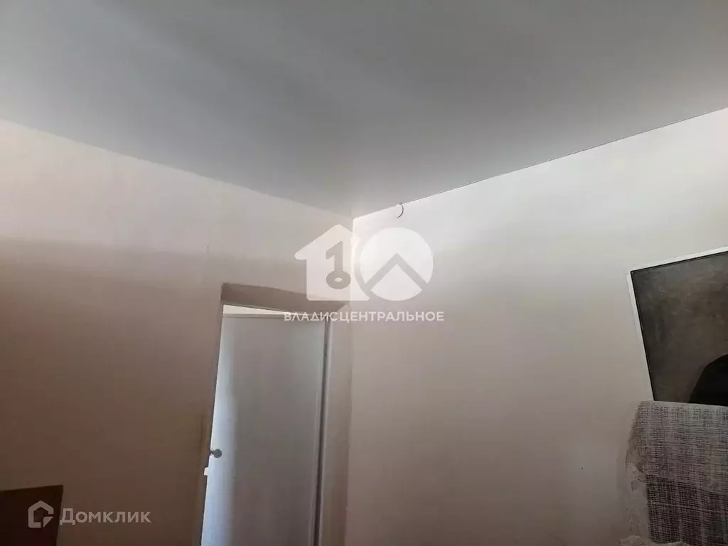 Продаётся 2-к квартира, 47 м - Фото 0