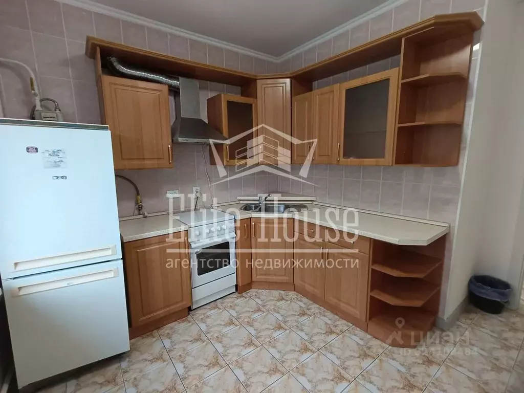 1-к кв. Калужская область, Калуга ул. Суворова, 25 (44.0 м) - Фото 1