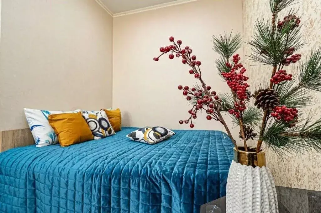 1-к кв. Краснодарский край, Краснодар Восточно-Кругликовская ул., 30/1 ... - Фото 2