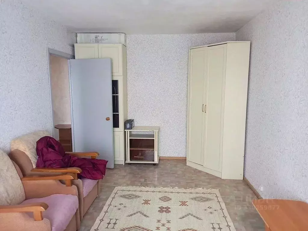 2-к кв. Москва ул. Степана Супруна, 4 (65.0 м) - Фото 1