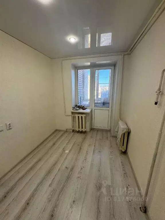 Квартира, 2 комнаты, 50 м - Фото 1