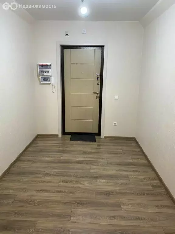 2-комнатная квартира: Воронеж, улица Загоровского, 7к3 (67.7 м) - Фото 1