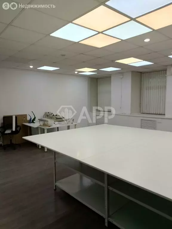 Помещение свободного назначения (130 м) - Фото 1