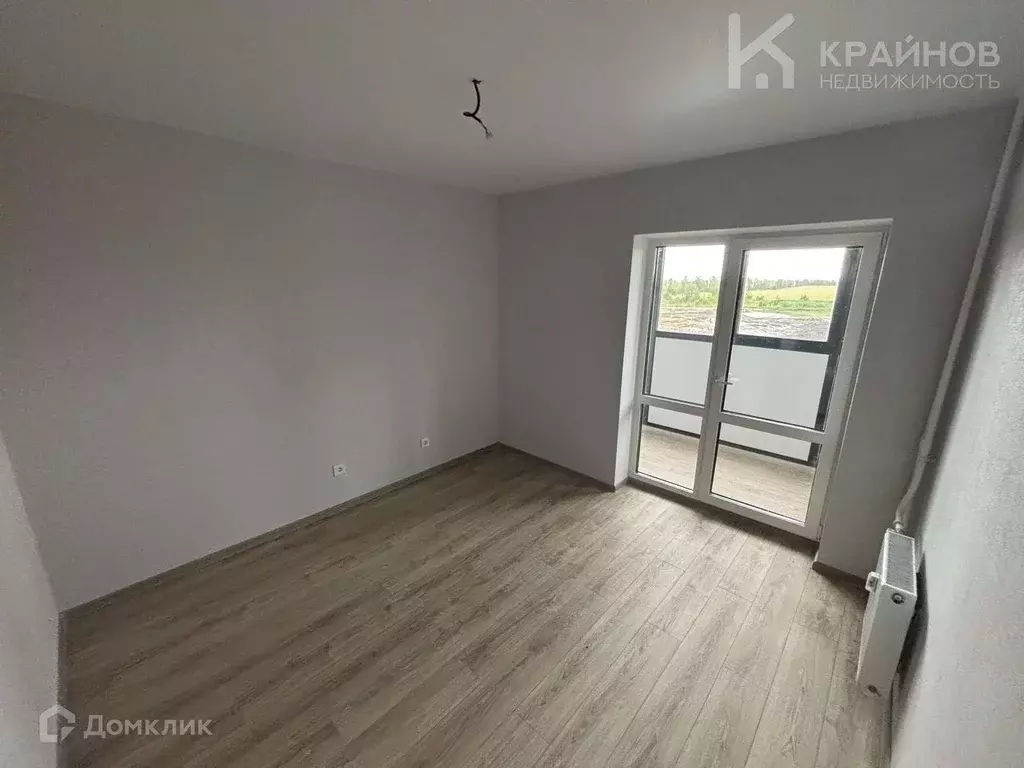 Продаётся 2-к квартира, 36.2 м - Фото 0