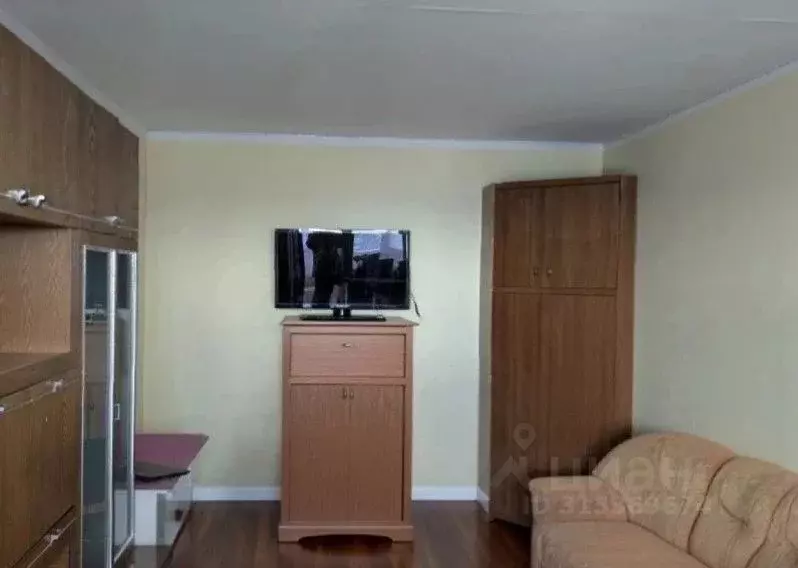 3-к кв. Орловская область, Орел ул. Осипенко, 2 (83.4 м) - Фото 1