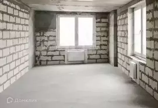 Продаётся квартира-студия, 28.8 м - Фото 0