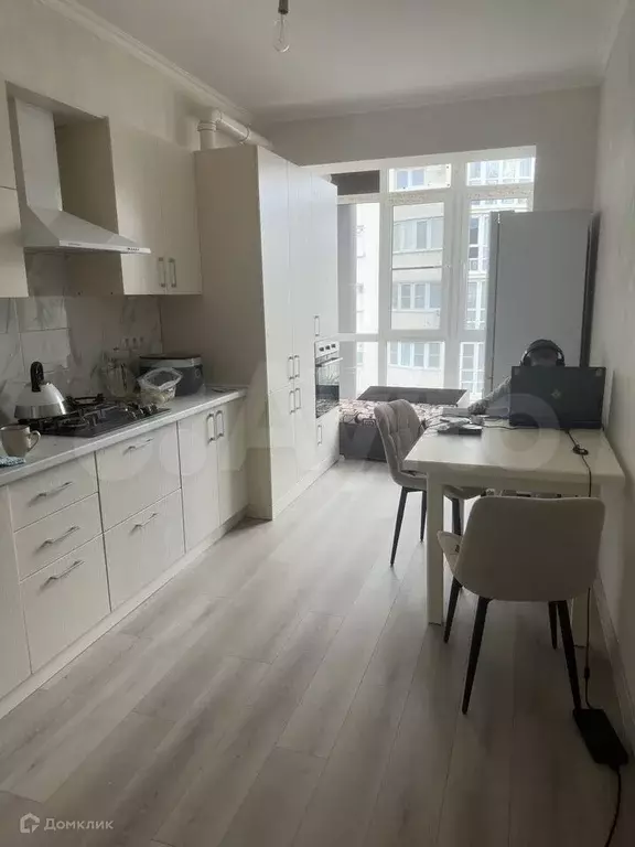 Продаётся 2-к квартира, 59 м - Фото 0