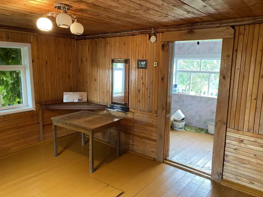 Дом в Курганская область, Курган Сибирячка СНТ,  (20 м) - Фото 1